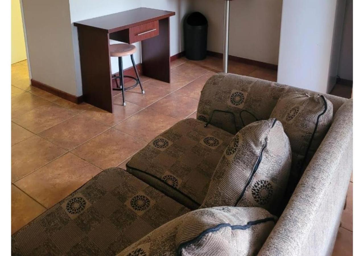 Mumo Lodge بادبلااس المظهر الخارجي الصورة
