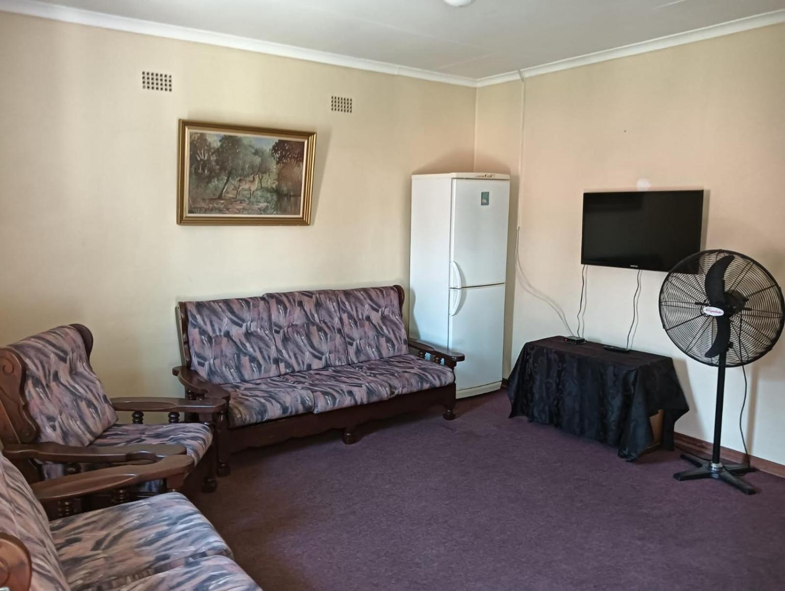Mumo Lodge بادبلااس المظهر الخارجي الصورة