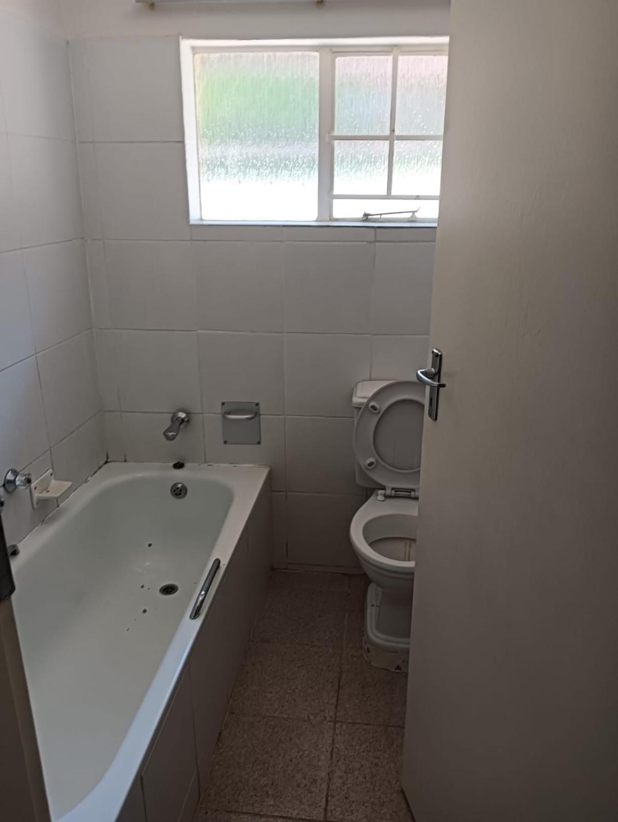 Mumo Lodge بادبلااس المظهر الخارجي الصورة