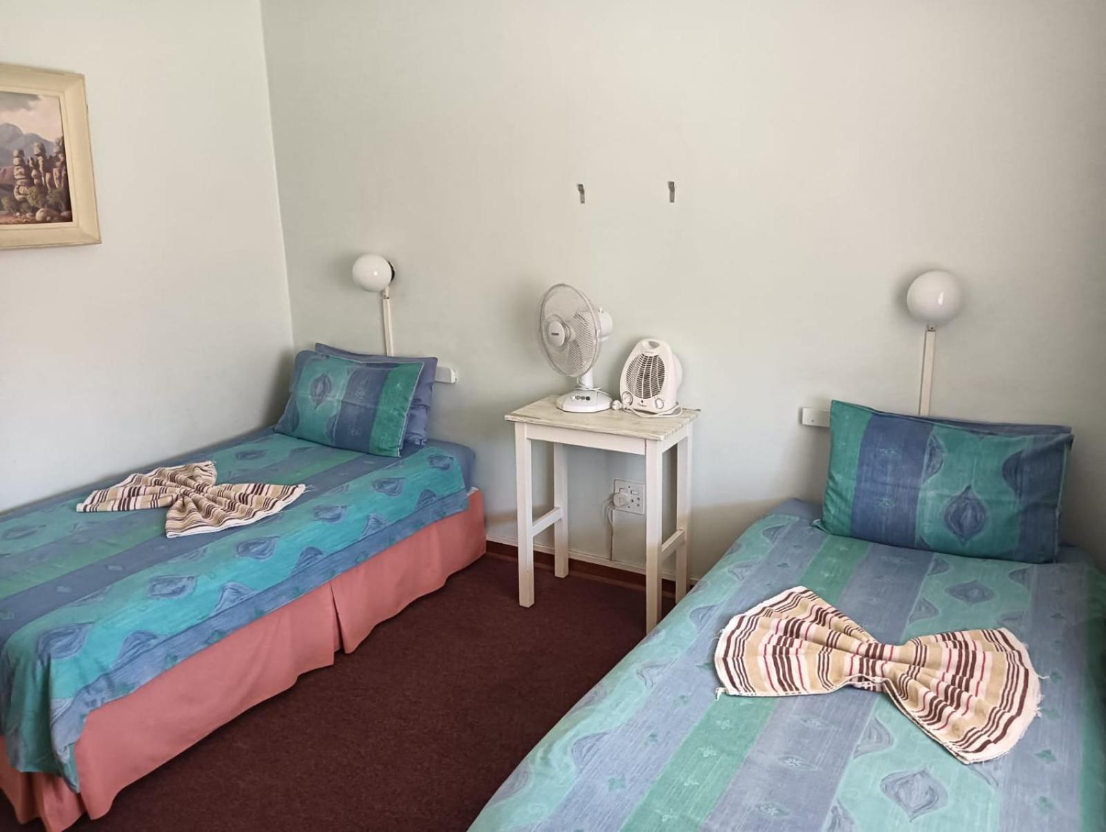 Mumo Lodge بادبلااس المظهر الخارجي الصورة