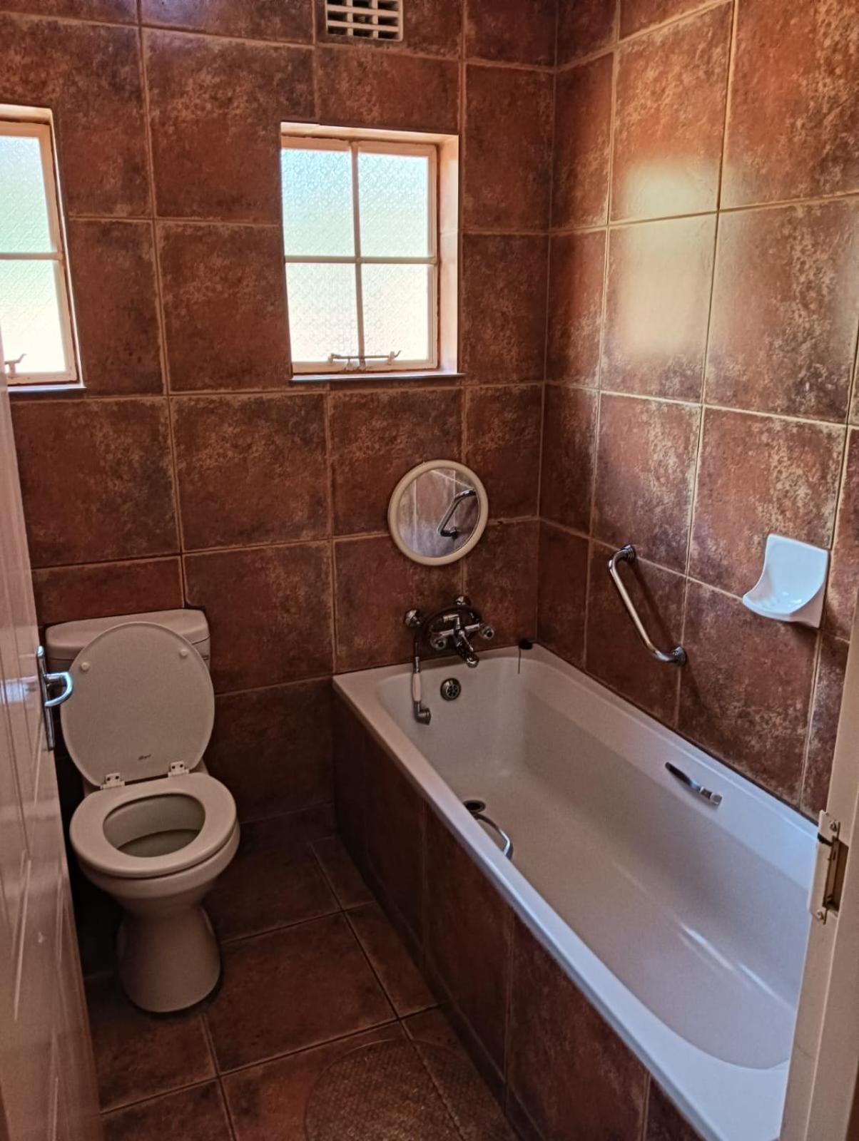 Mumo Lodge بادبلااس المظهر الخارجي الصورة