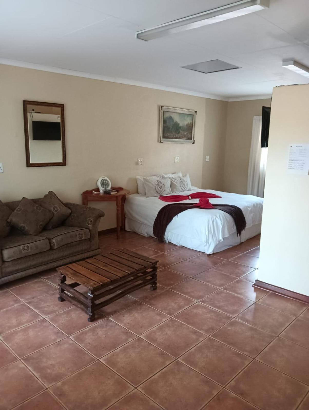 Mumo Lodge بادبلااس المظهر الخارجي الصورة